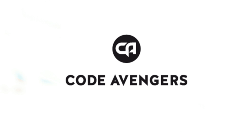 Code Avengers Review