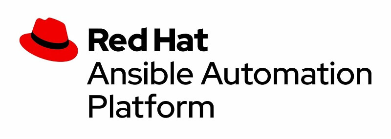 Red Hat Ansible Automation Platform subscription