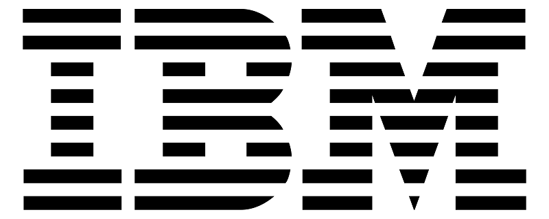 IBM cloud virtual servers