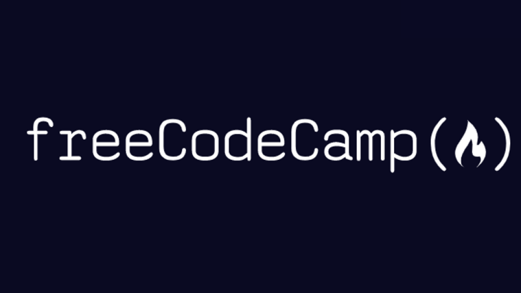 Free Code Camp Review