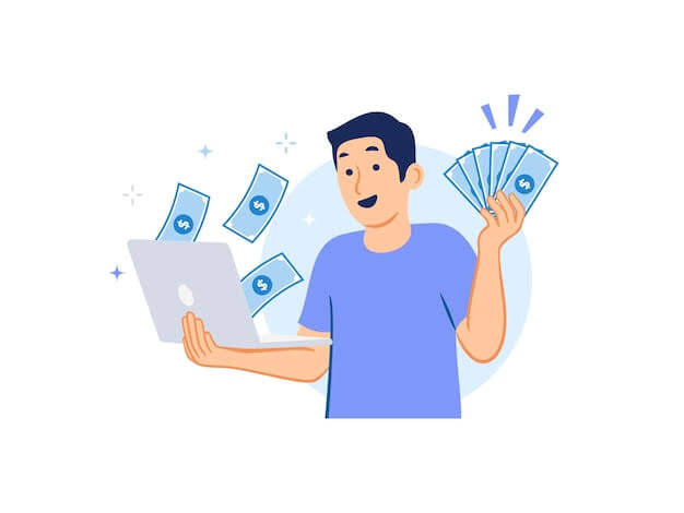 Funny website ideas