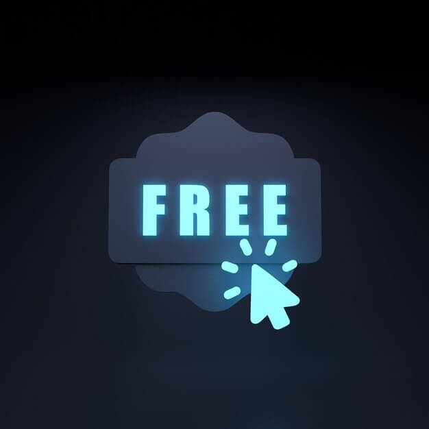 Windows VPS, Icon Virtual Server, Control Panel, VPS Features, Windows Server, Minimum Contract