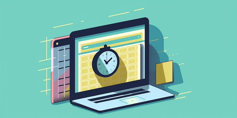 Grant Root Access and Delete Scheduled Tasks