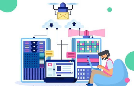 Website ideas to make money