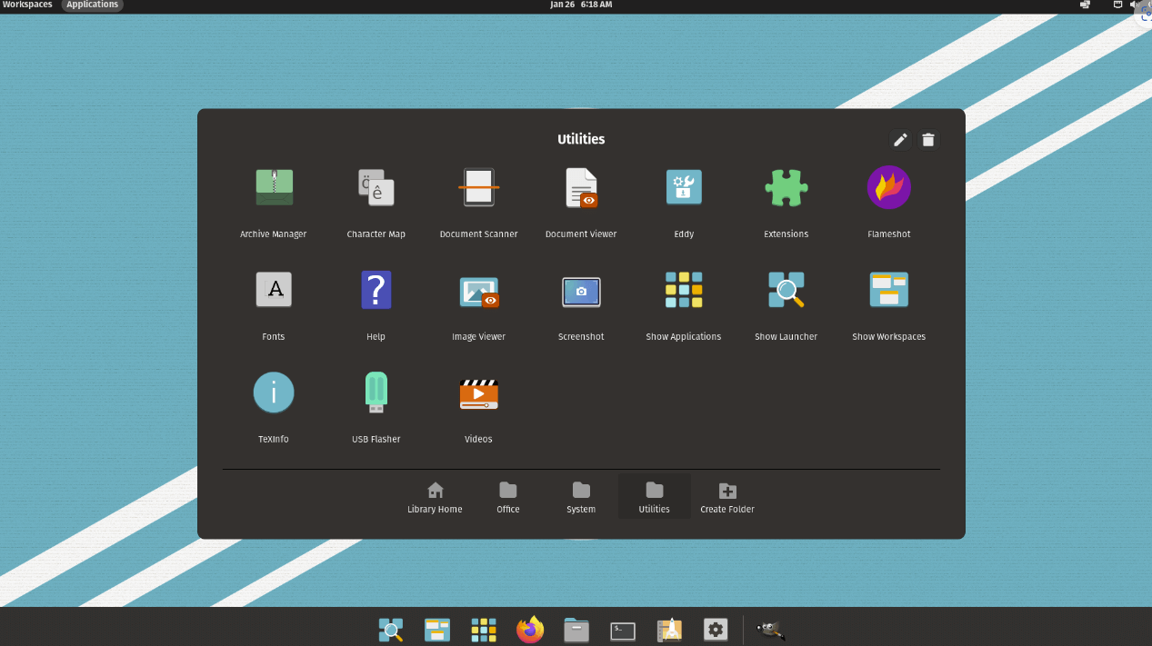 Pop!_OS