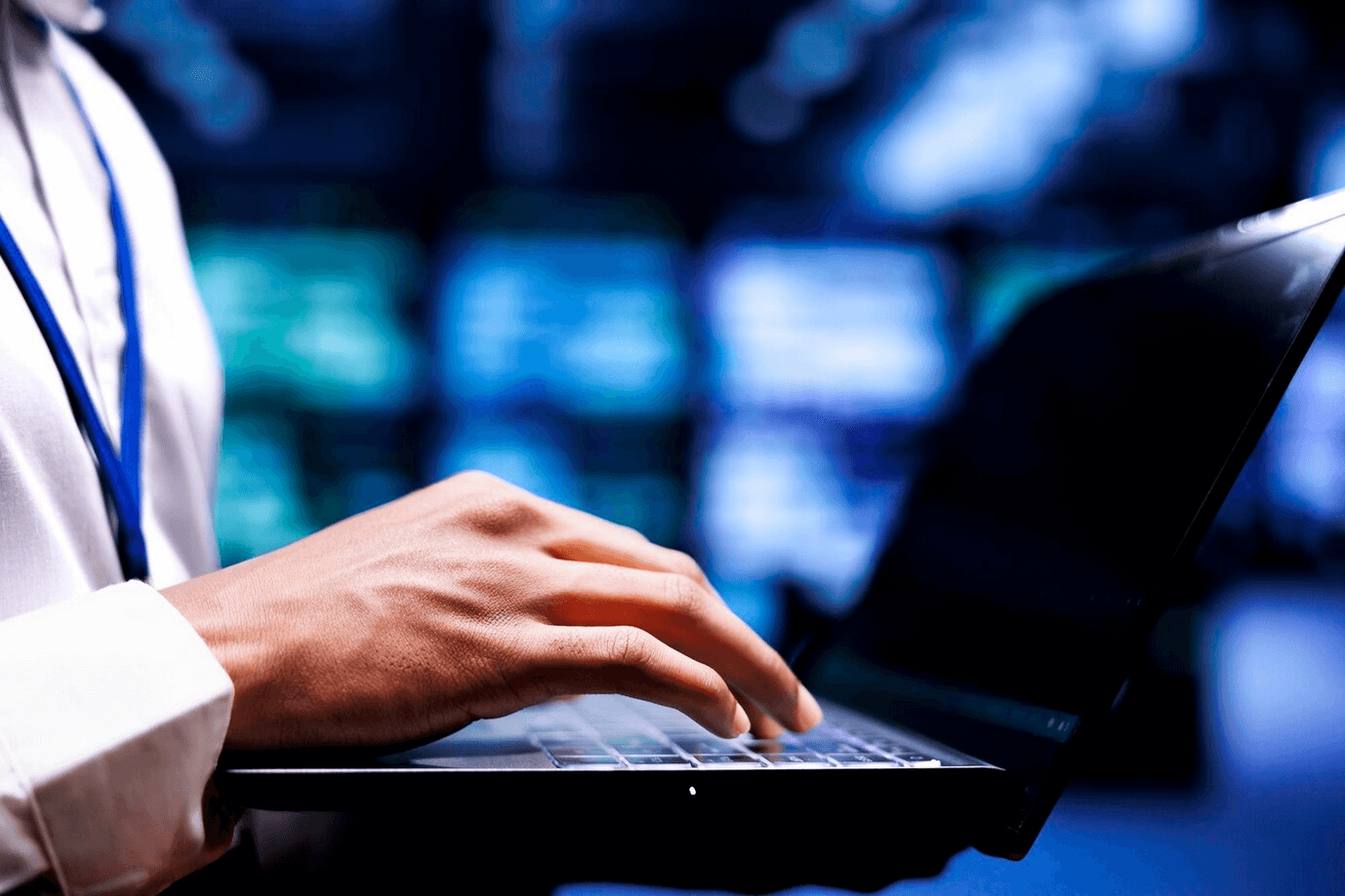 The Right Time Using VPS Hosting