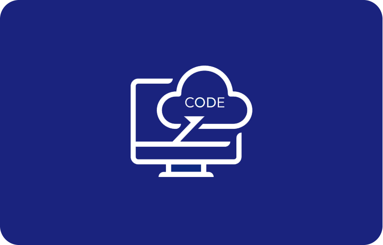 The Best Coding YouTube Channels: Our Top Picks