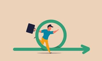 Flexibility in scaling