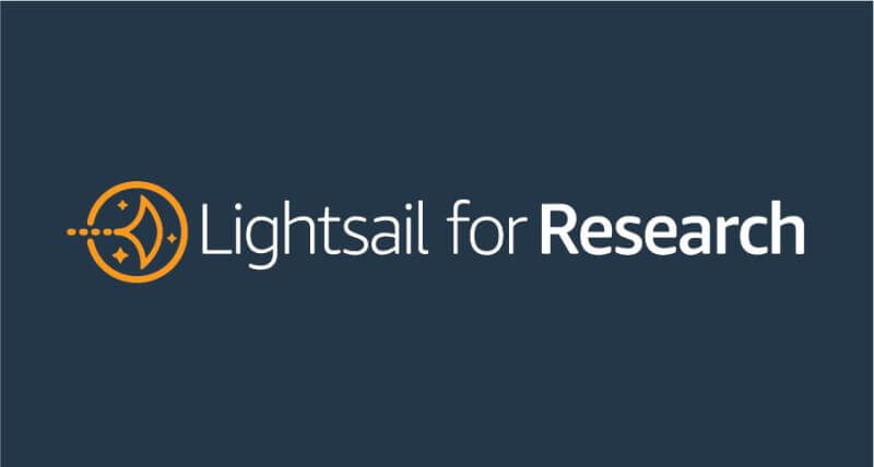 SSD Disk Lightsail charges SSD Disk