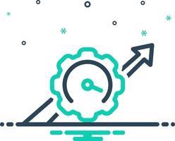 Guaranteed Uptime and Dependability