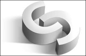 Understanding ClusterControl