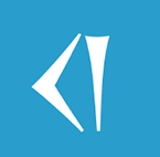 Image showing Cyrus IMAP server logo.