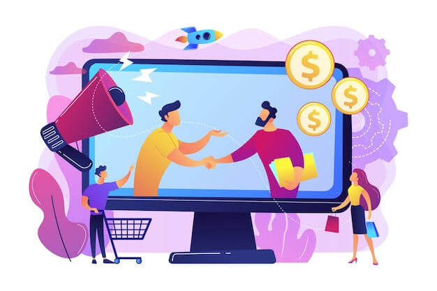 Website ideas for portfolio