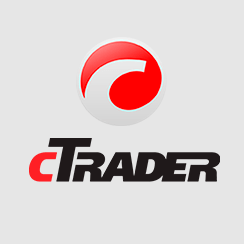 ctrader