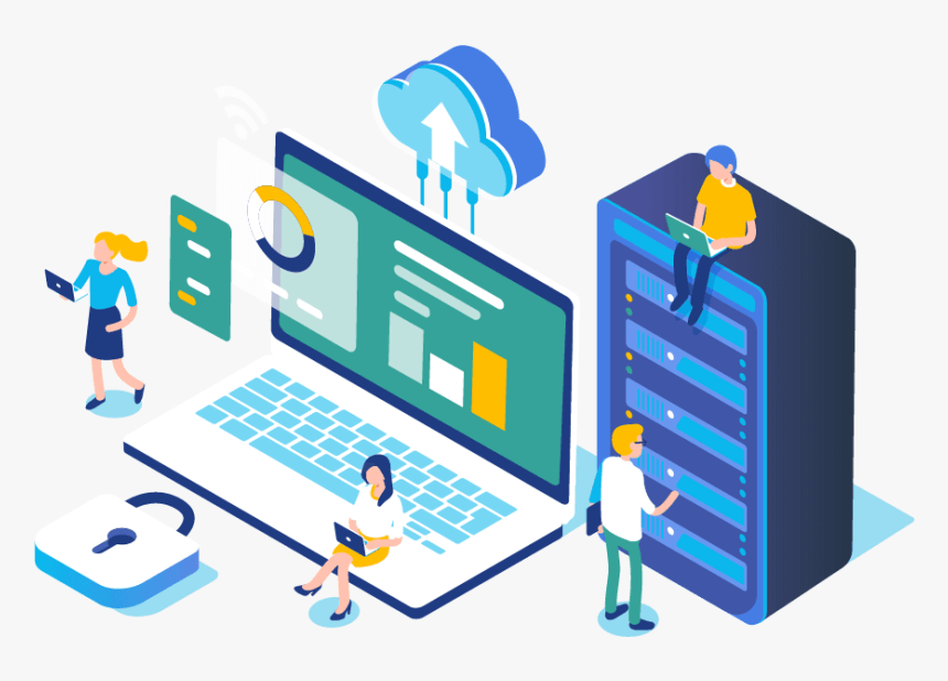 Reddit domain vs hosting