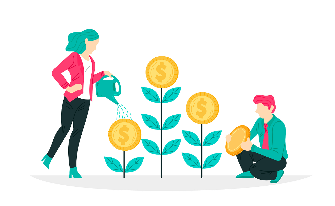 Understanding Pre-Seed Funding