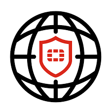 Features and Benefits FortiGate VM