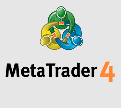 metatrader 4