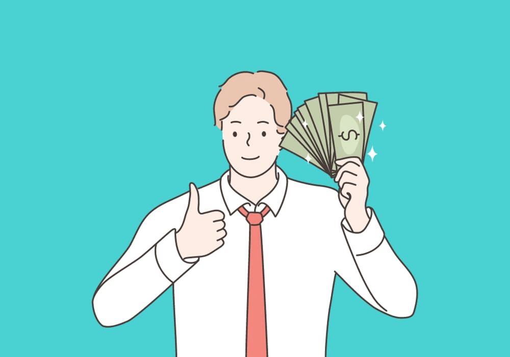 Assess the domain value