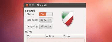 Travailler avec Ubuntu