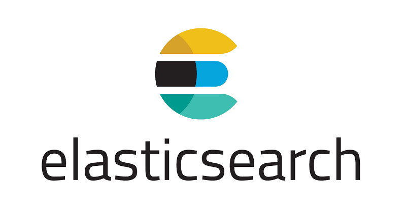 Elasticsearch logo