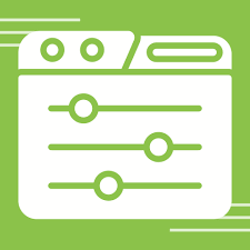 Getting to the ClusterControl Control Panel