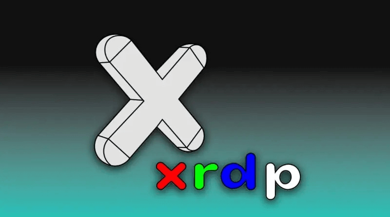 XRDP Ubuntu
