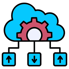 Web Server Configuration