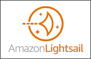 AWS Lightsail