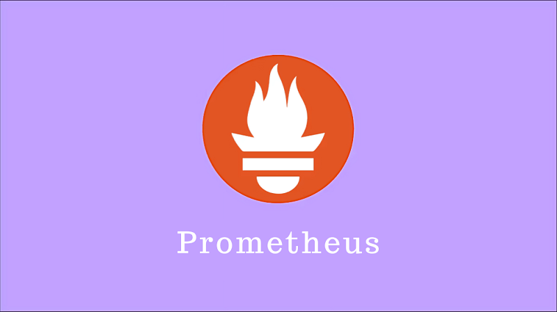 Prometheus project - Open-source Tools