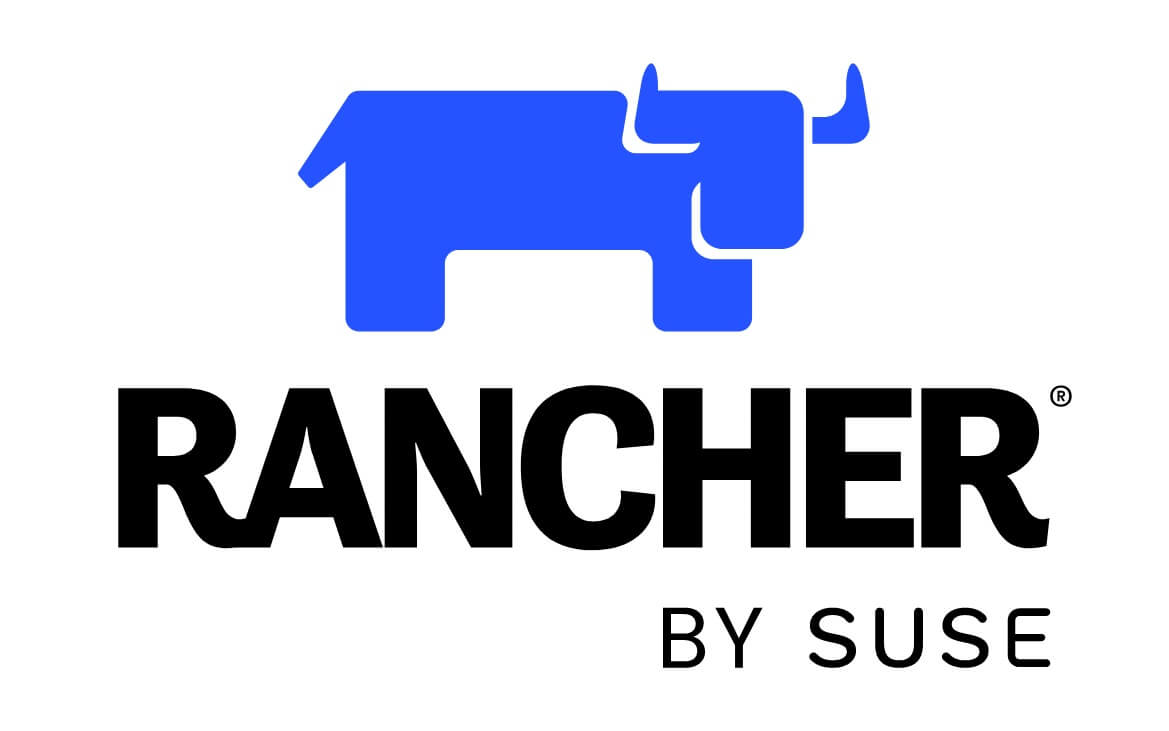 Ranchers lab