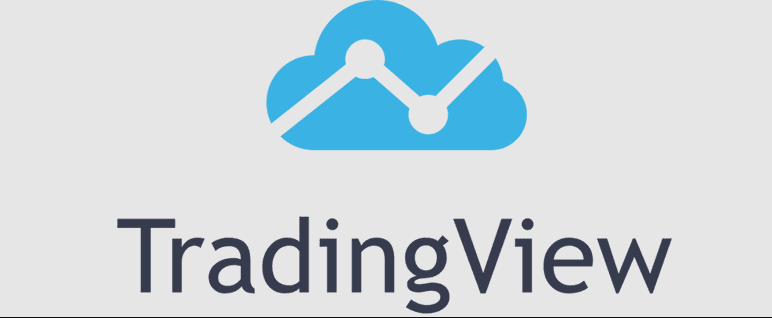 Trading view
