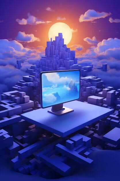 Secure VPS Security