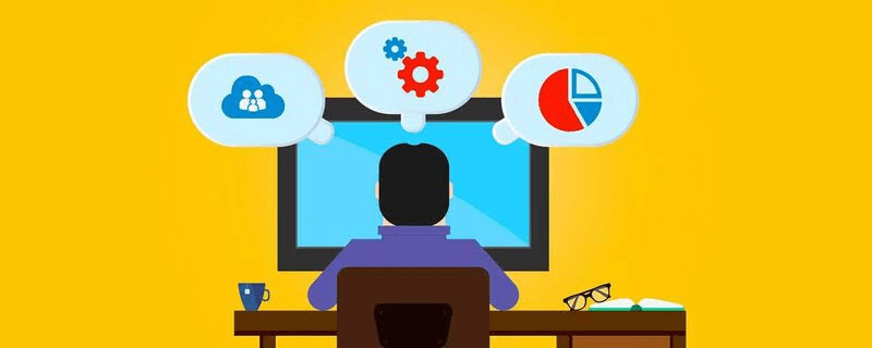 How to Run Cron Jobs