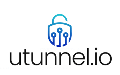 Understanding UTunnel VPN