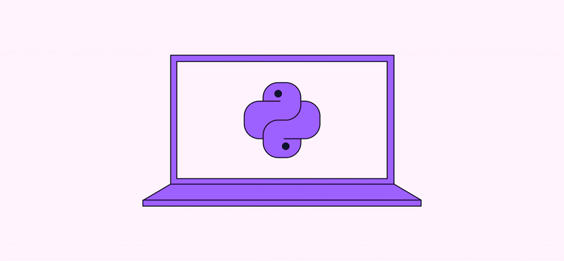 Python | Explore Libraries, Frameworks, and Applications