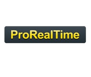 Pro RealTime