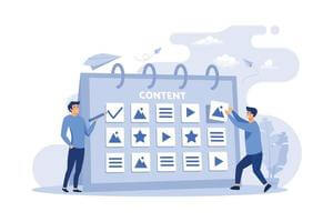 Fun website ideas
