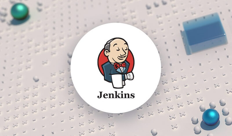 Understanding Jenkins