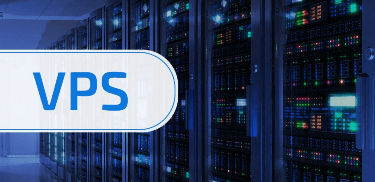Выбрать vps. Выбрать vps