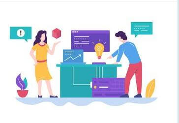 Website ideas for project