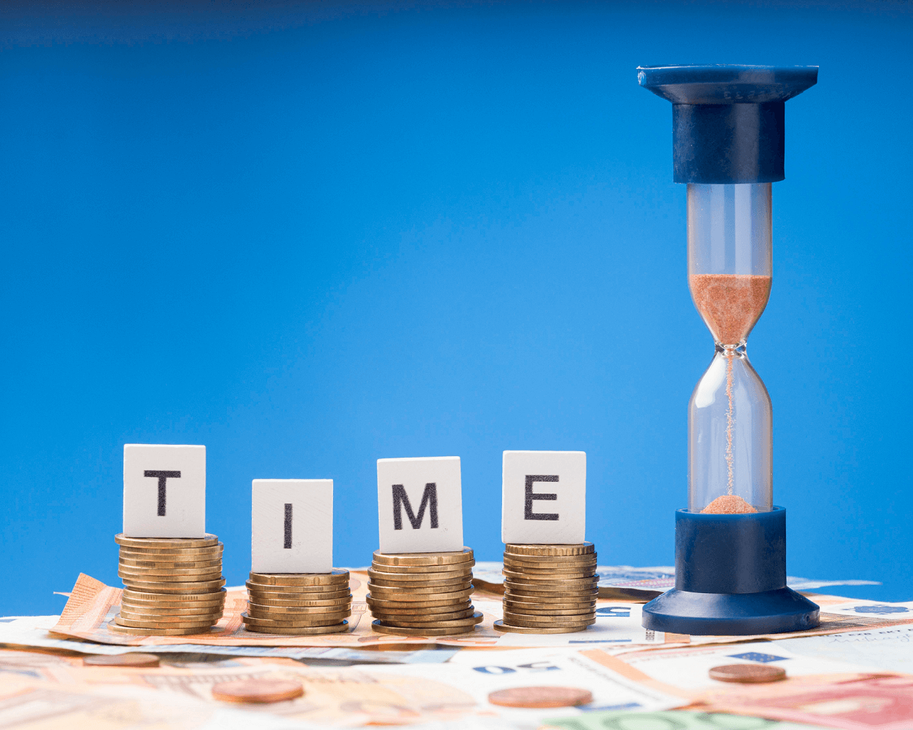 Best Time to Raise pre-seed funding