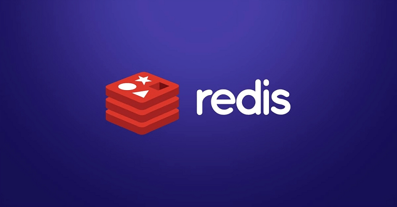 Redis Explained