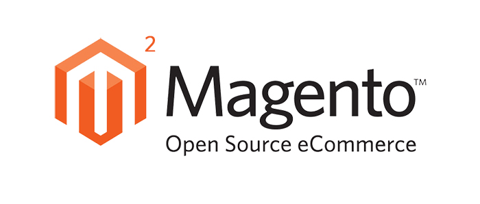 Magento 2 Open Source