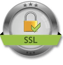 SSL certificate from Let's Encrypt