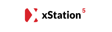 xStation 5