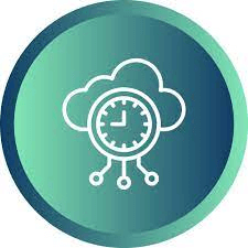 Maximize Database Efficiency