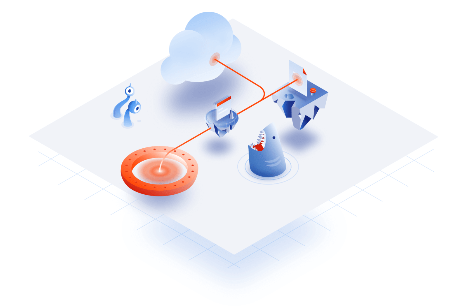 Role-Based Access Control