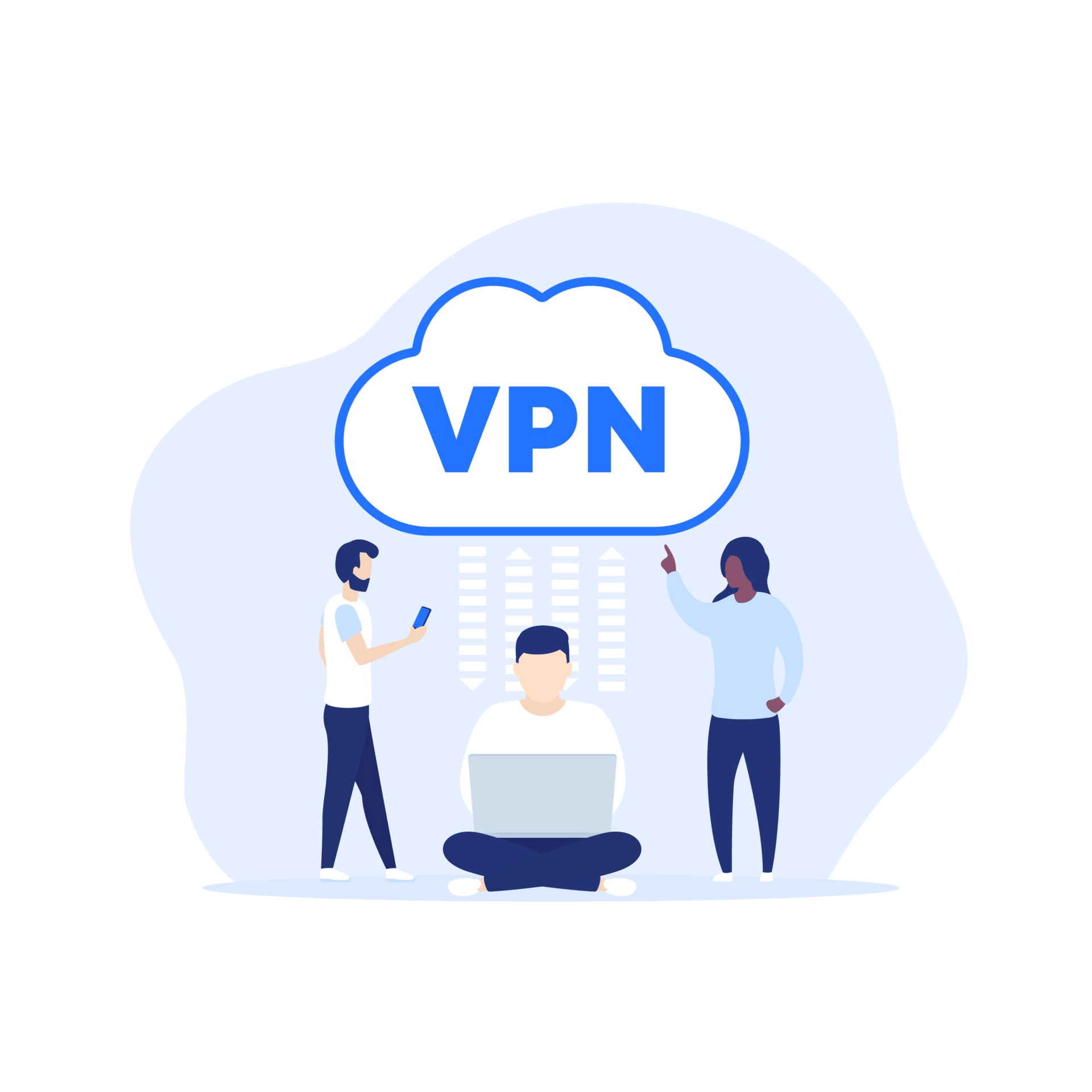 your own VPN server allows you ignore local restrictions.