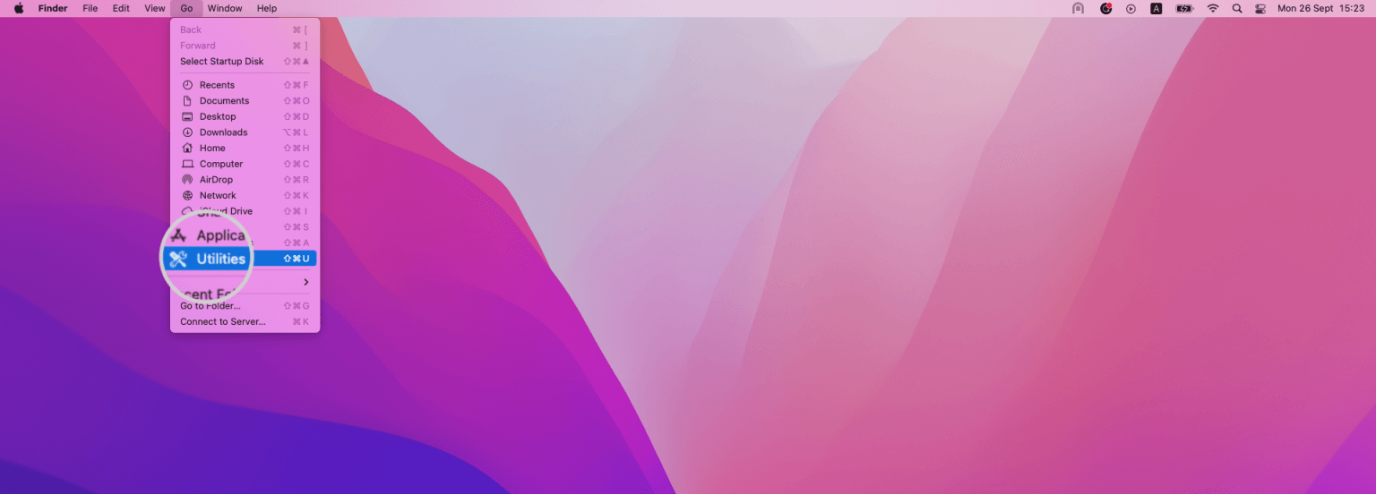 How to edit the host's File on any mac OS version?